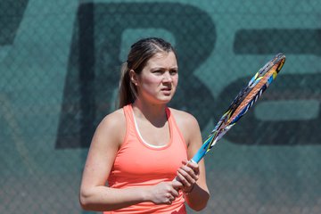 Bild 346 - NL VfL Westercelle - TC RW Wahlstedt 2 : Ergebnis: 5:4